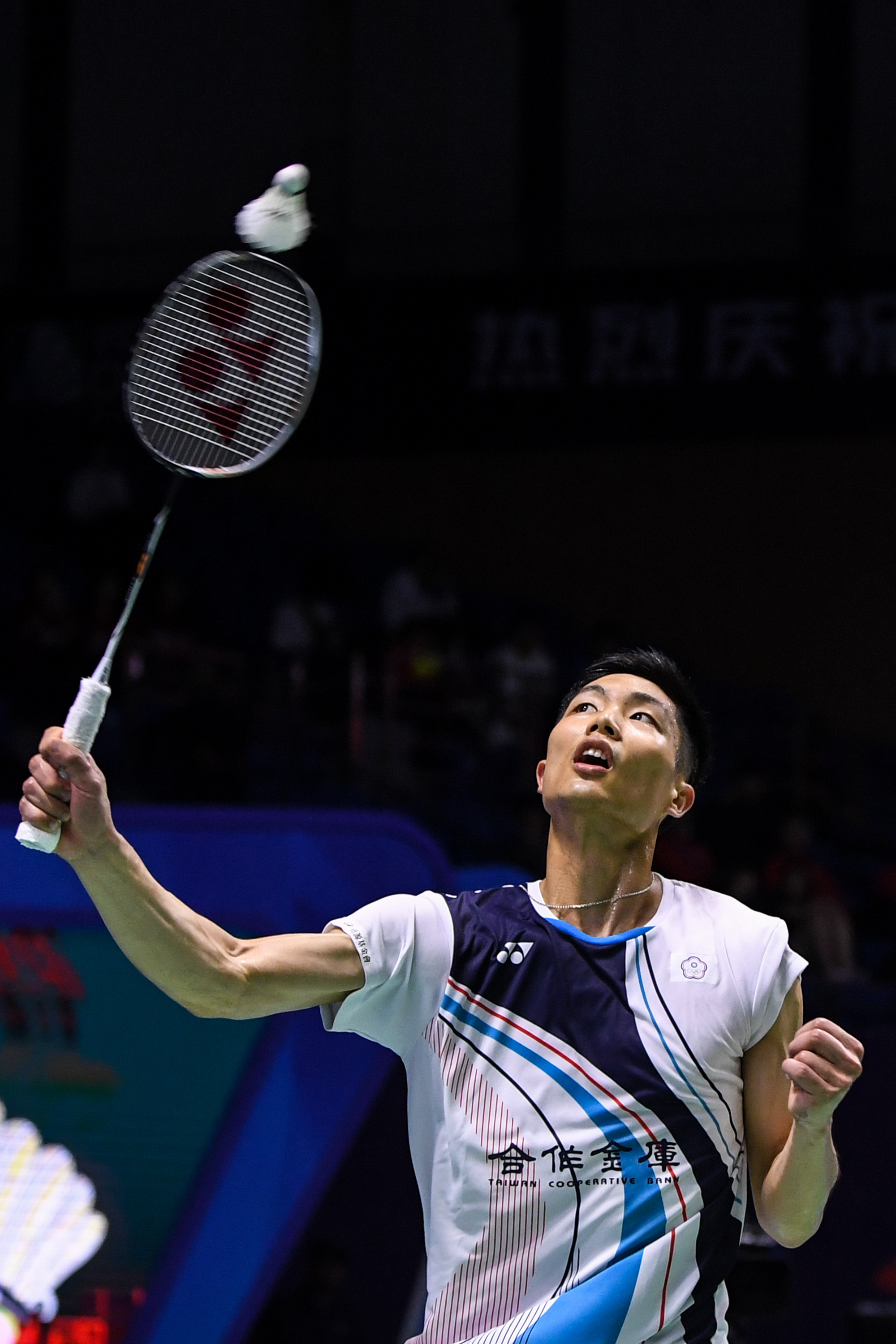 透露了一个 透露了一个