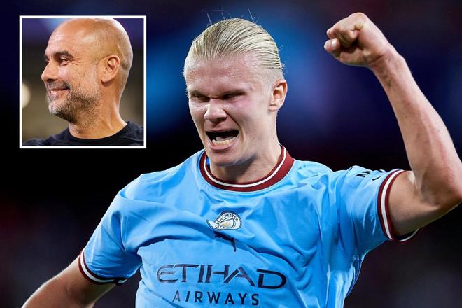 其他顶级欧 其他顶级欧