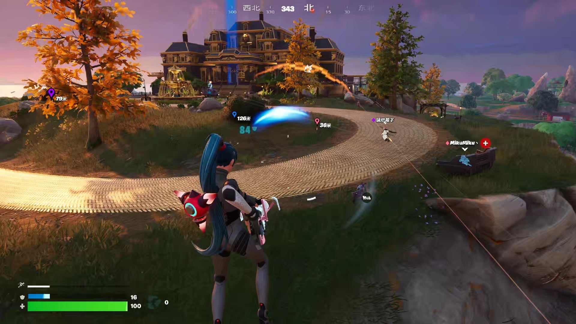 奥运会之后 奥运会之后