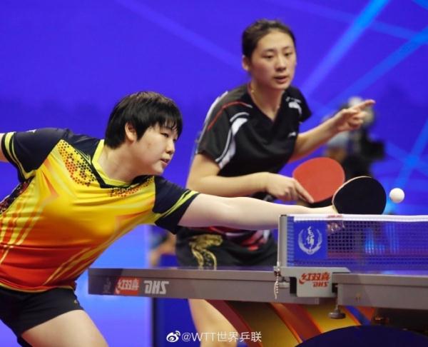 最具潜力选 最具潜力选