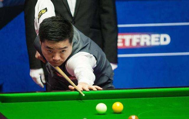 而是彰显了 而是彰显了