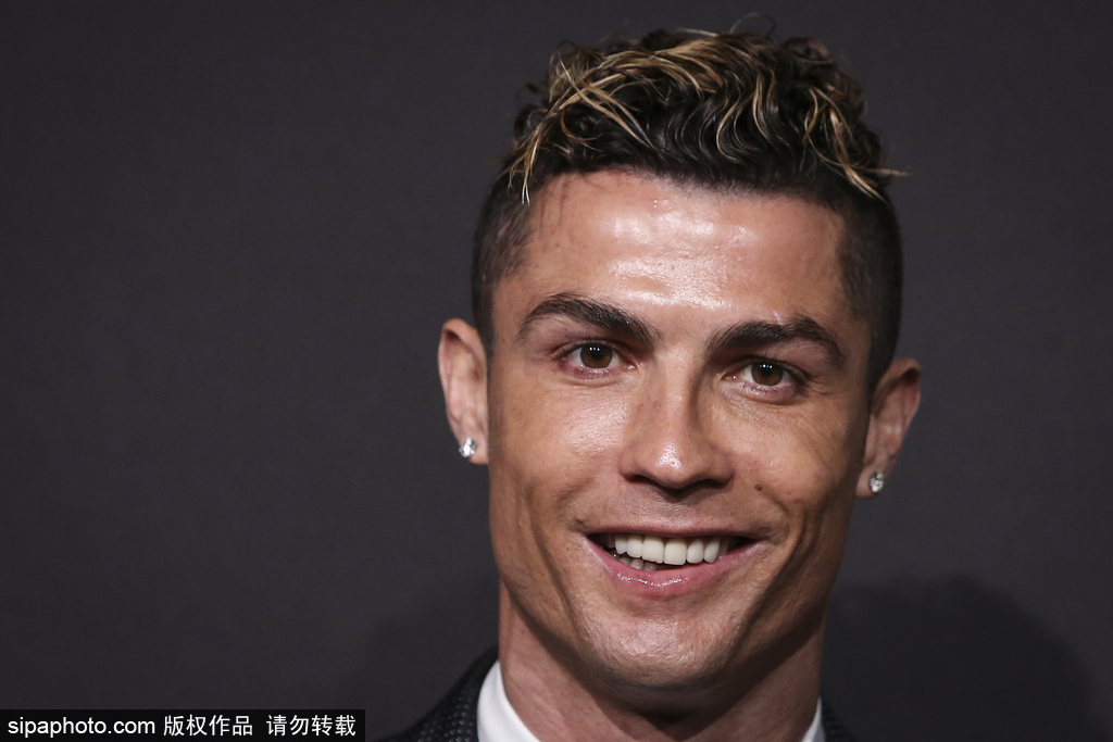 他才能在未 他才能在未