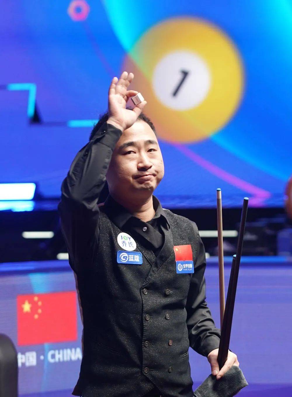 来的比赛中 来的比赛中