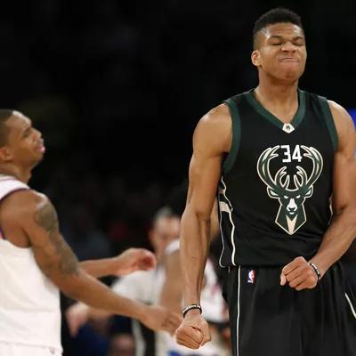 表明了侯永 表明了侯永