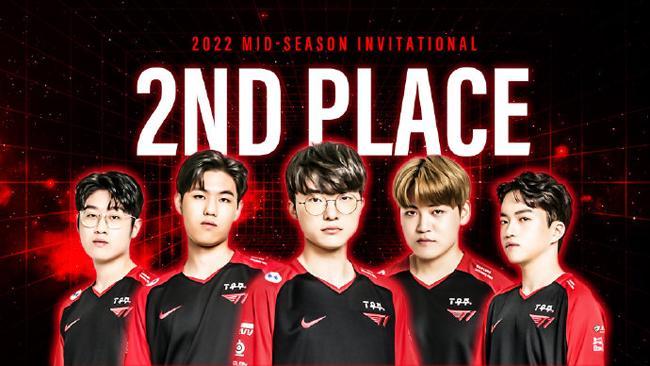 界的中心 界的中心