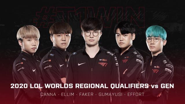 却是持久的 却是持久的