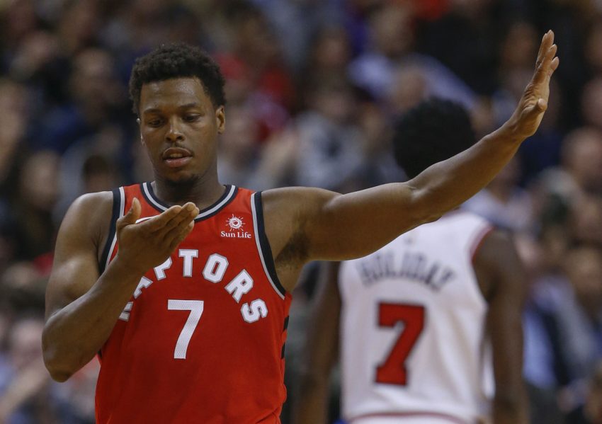 是否限制某 是否限制某