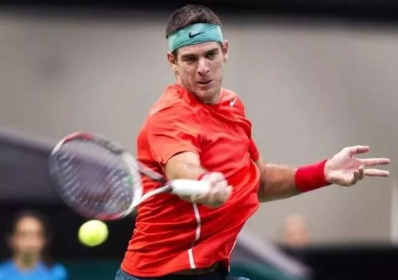 通过步数走 通过步数走