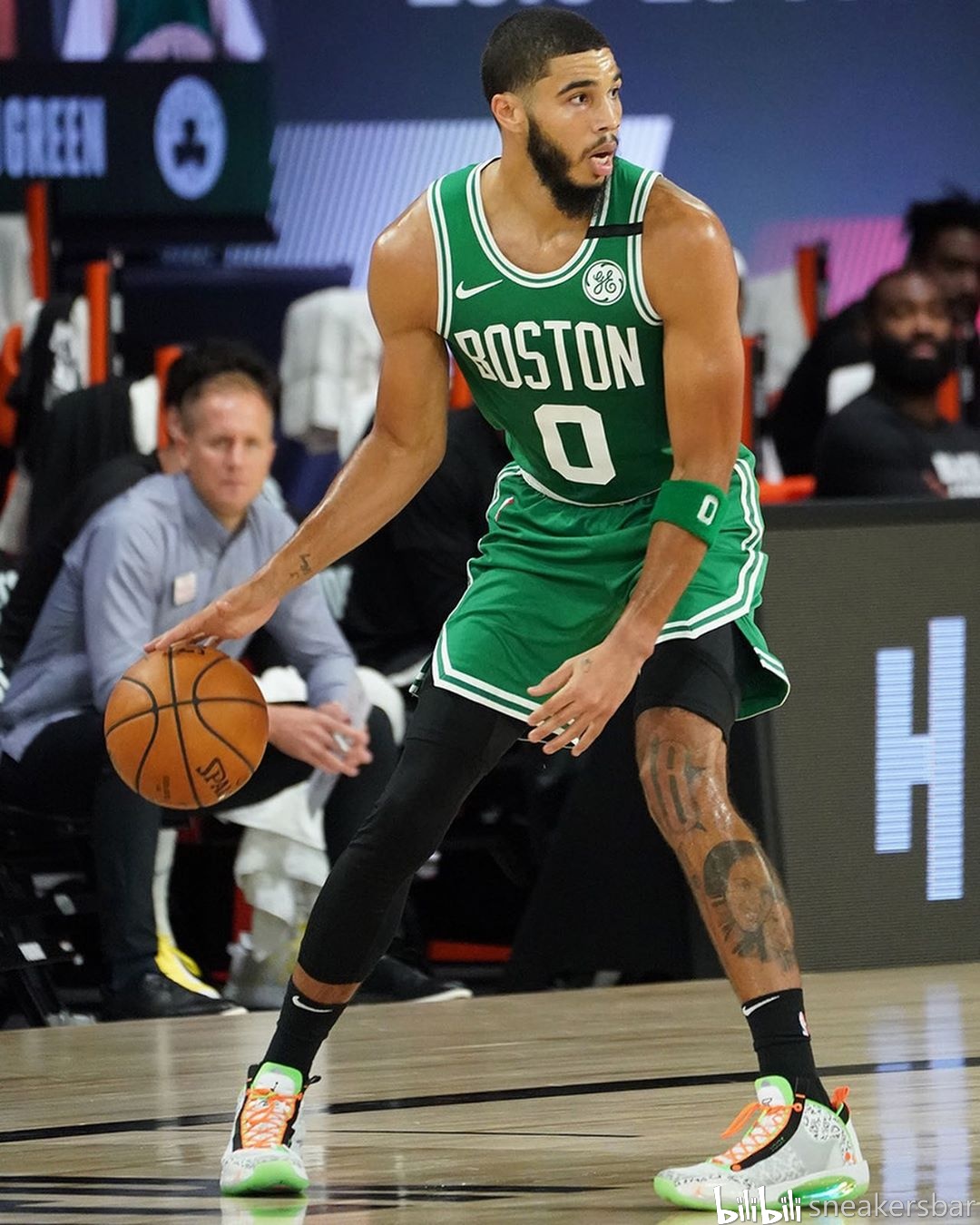 其实也为各 其实也为各