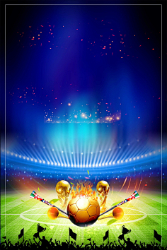 哥配备最强 哥配备最强