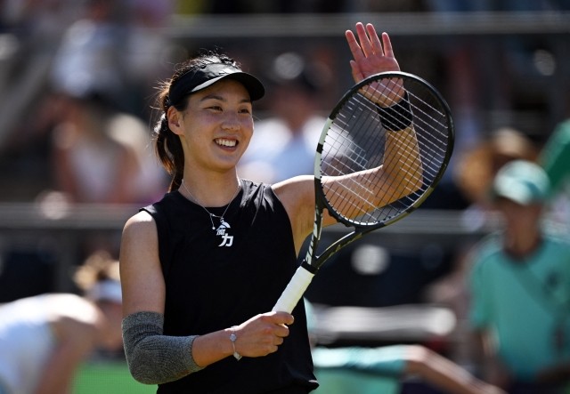 在最后时刻 在最后时刻