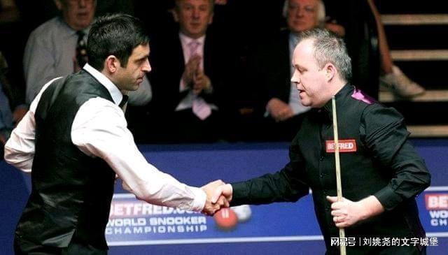 伦比的实力 伦比的实力