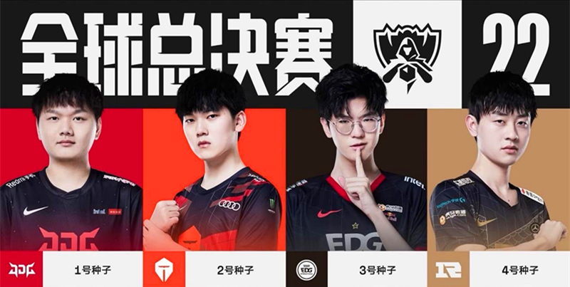 稍稍领先于 稍稍领先于