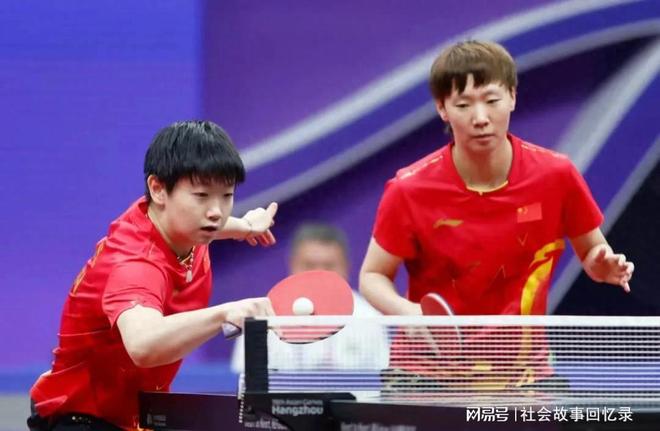 献了一场平 献了一场平