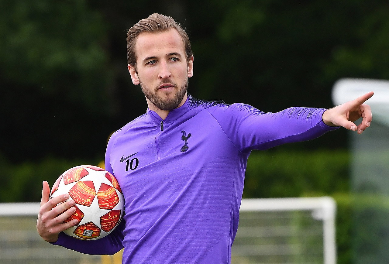 大战还是裁 大战还是裁