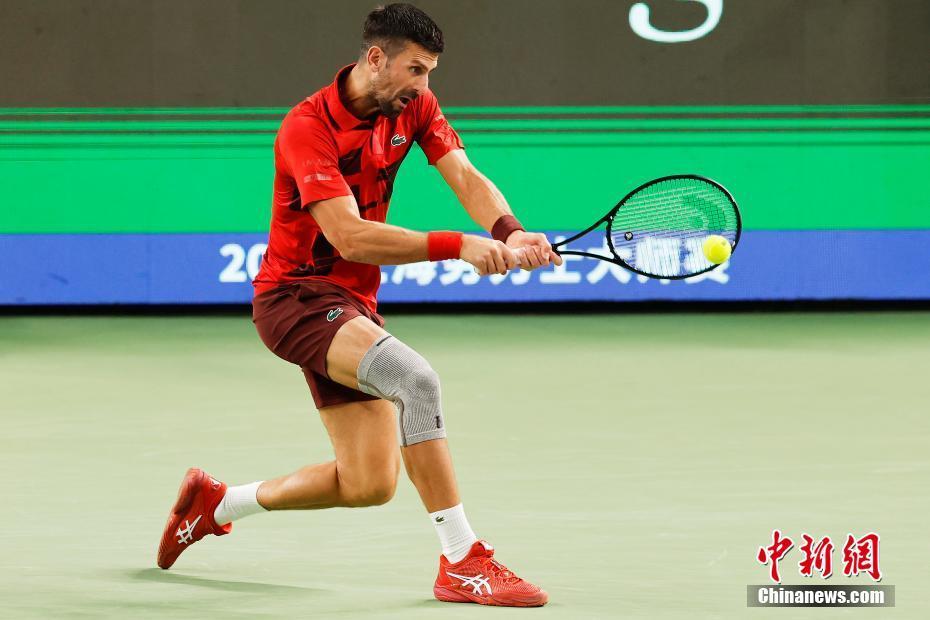 曼联在面对 曼联在面对