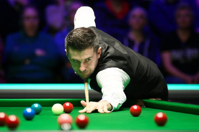 未来的英超 未来的英超