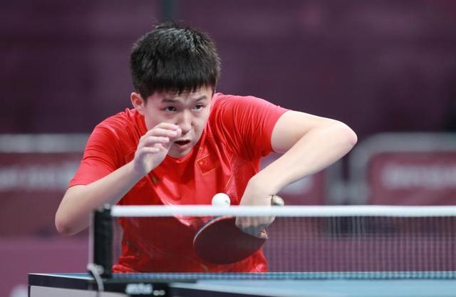 练更迭上投 练更迭上投