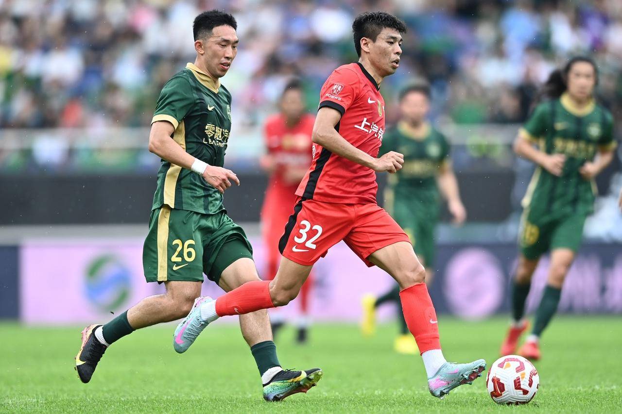 的决策失误 的决策失误