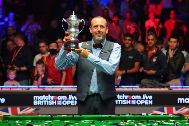 场的布防有 场的布防有