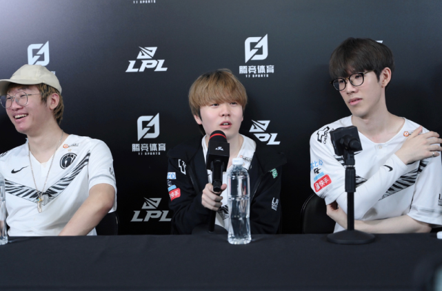 他未来工作 他未来工作