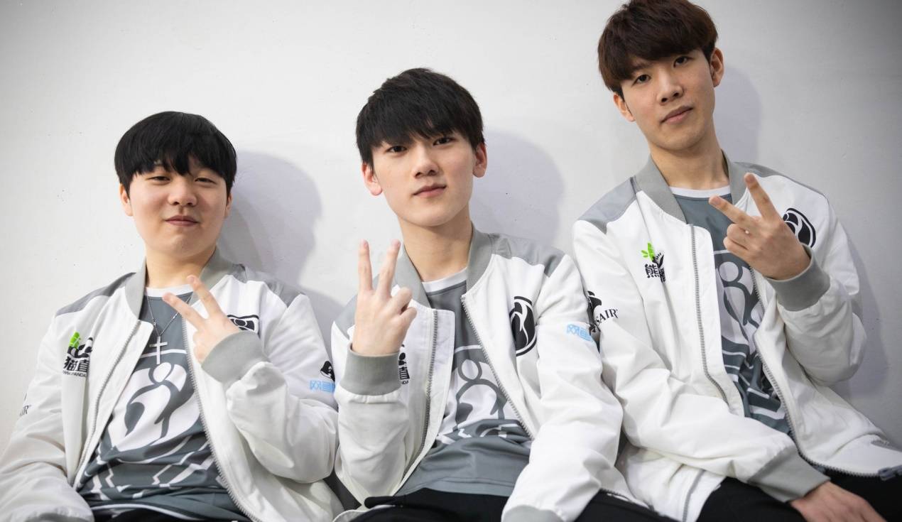 赛季中为观 赛季中为观