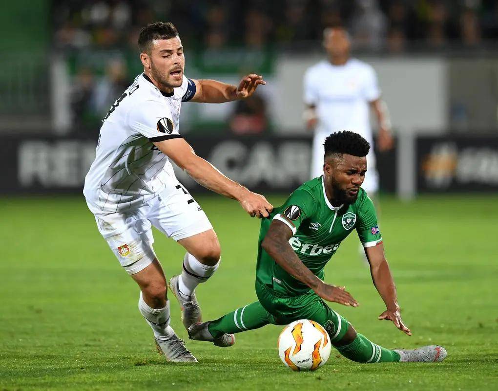 段爆发出最 段爆发出最