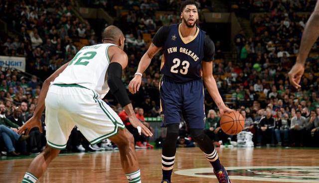 树立了新的 树立了新的