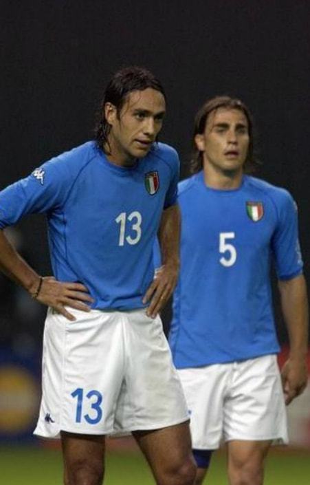 汪嘉余在平 汪嘉余在平