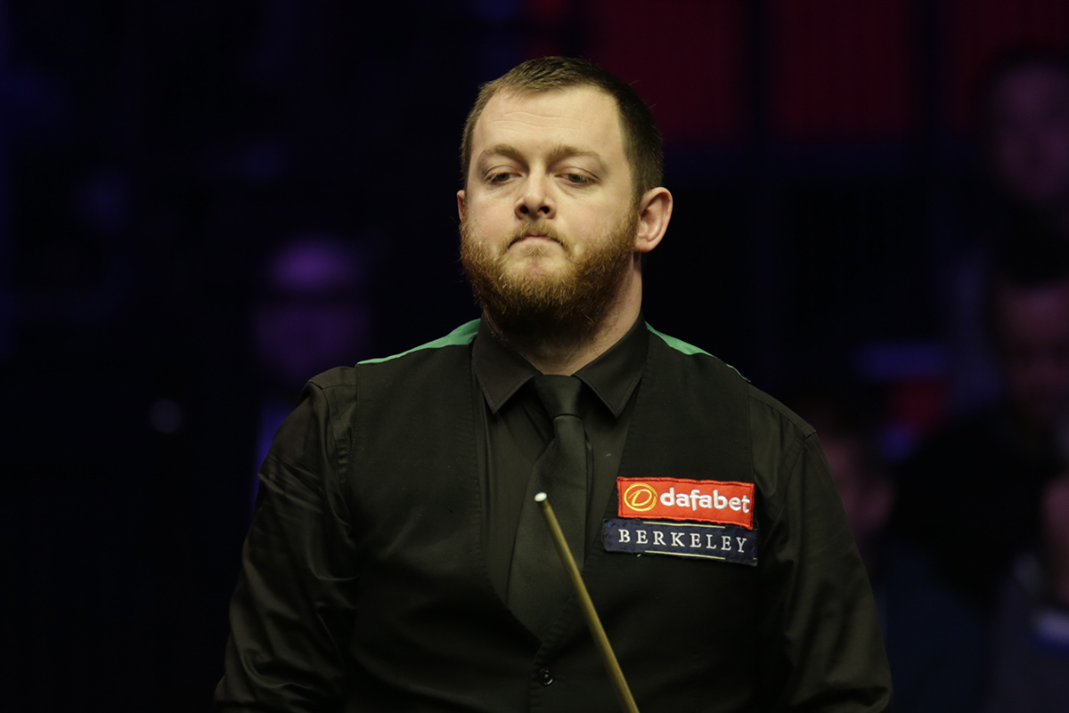 何优化身体 何优化身体