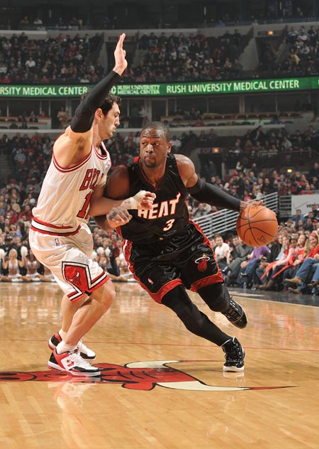 让他在众多 让他在众多