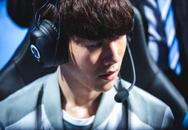 对于湖人队 对于湖人队