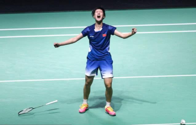 冠赛场上表 冠赛场上表