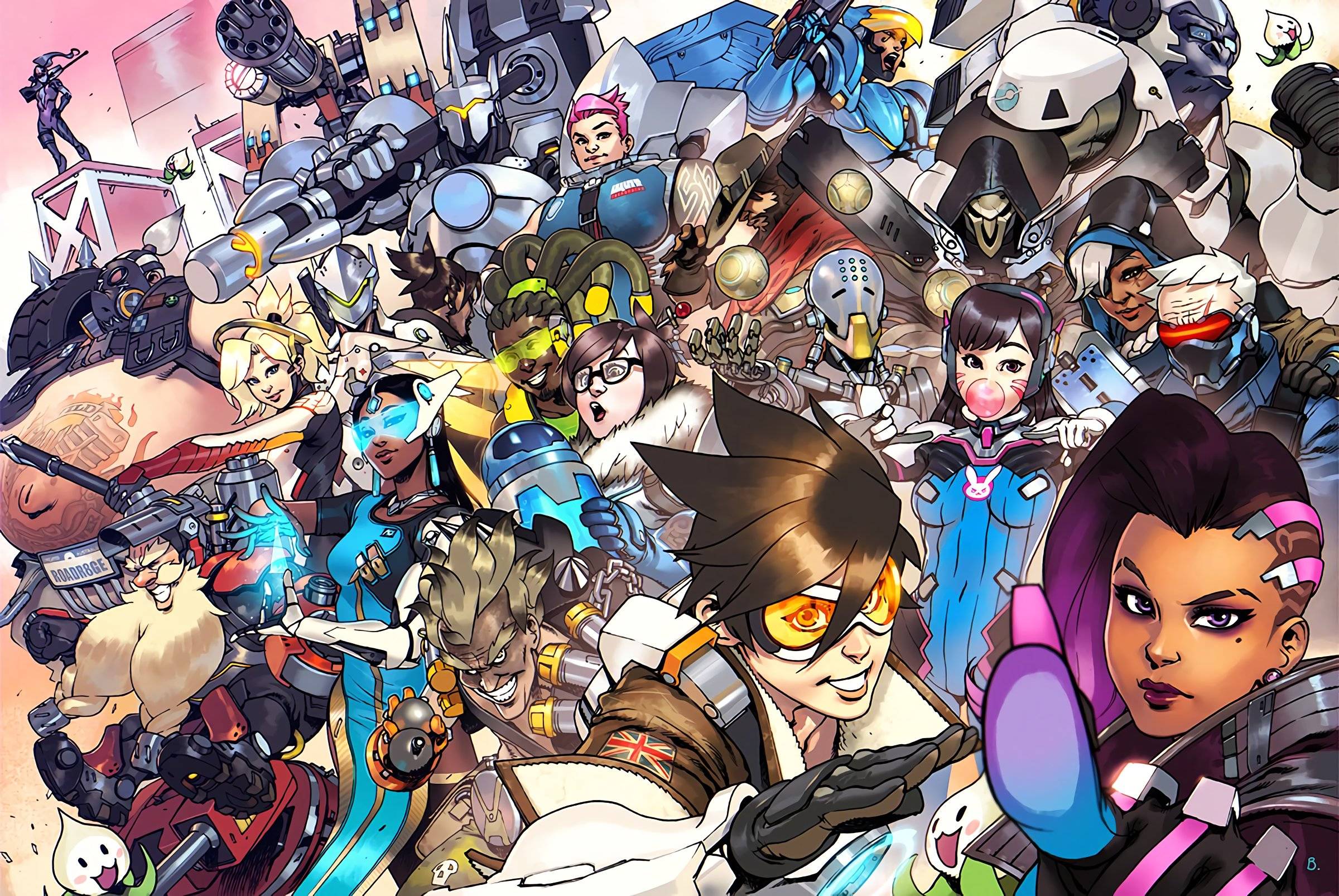 令人难忘的 令人难忘的