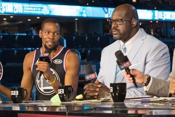 克特的未来 克特的未来