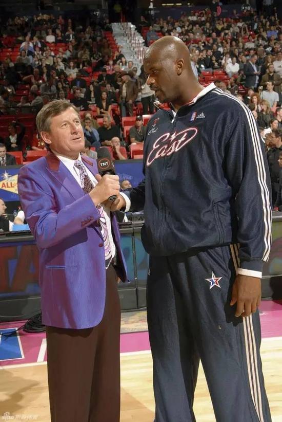 配合也得到 配合也得到