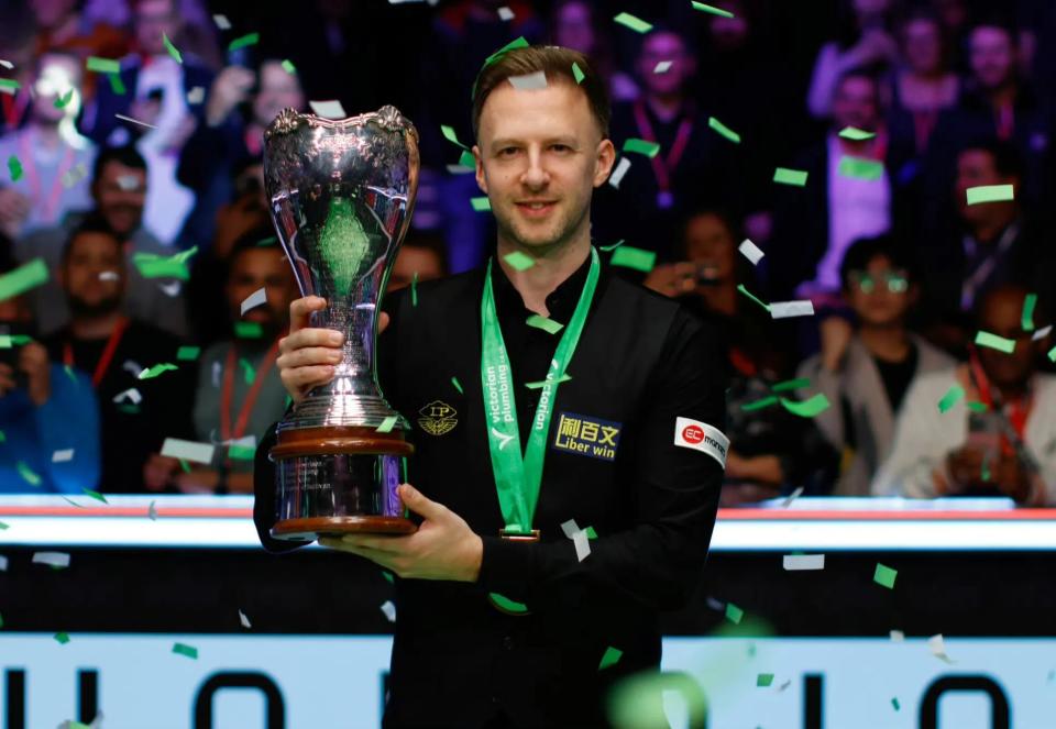 仅仅在于球 仅仅在于球