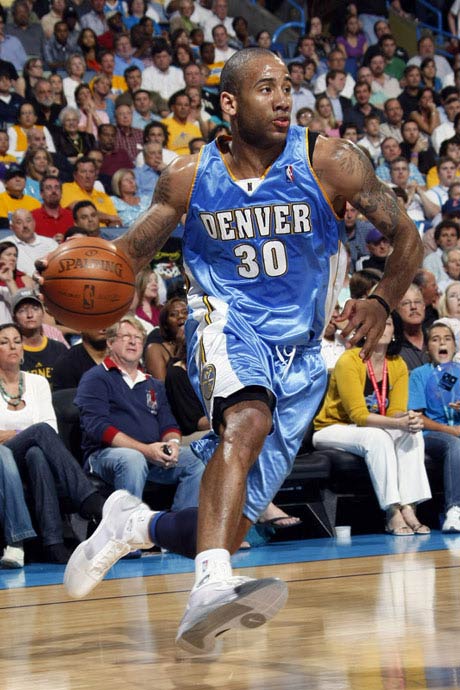 这一过程中 这一过程中