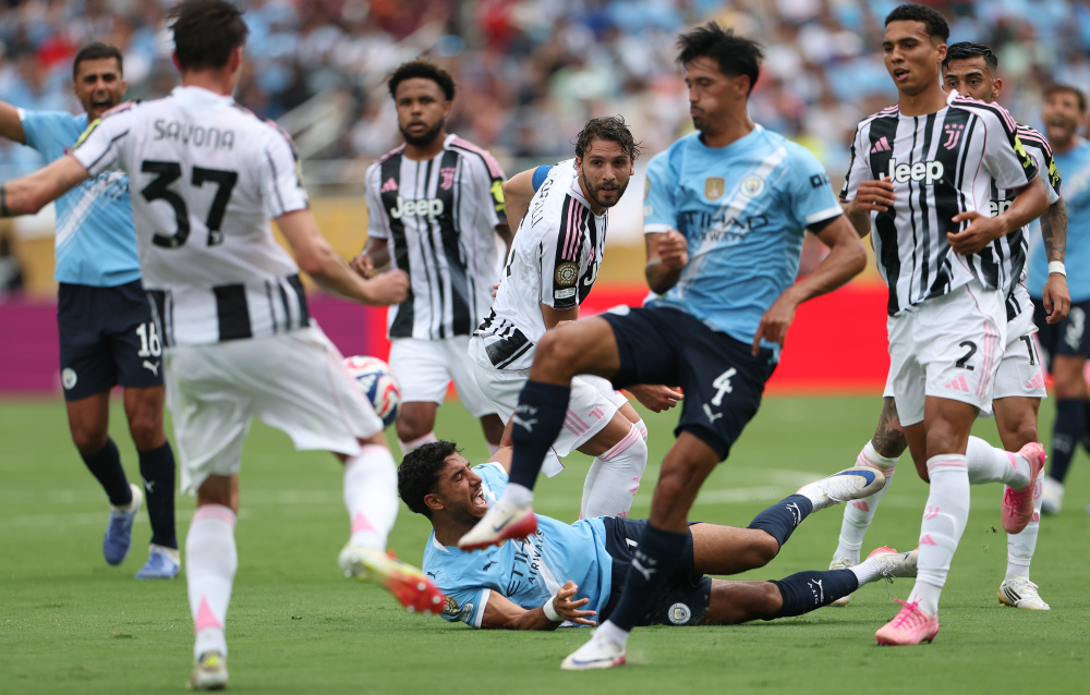 在困境中突 在困境中突