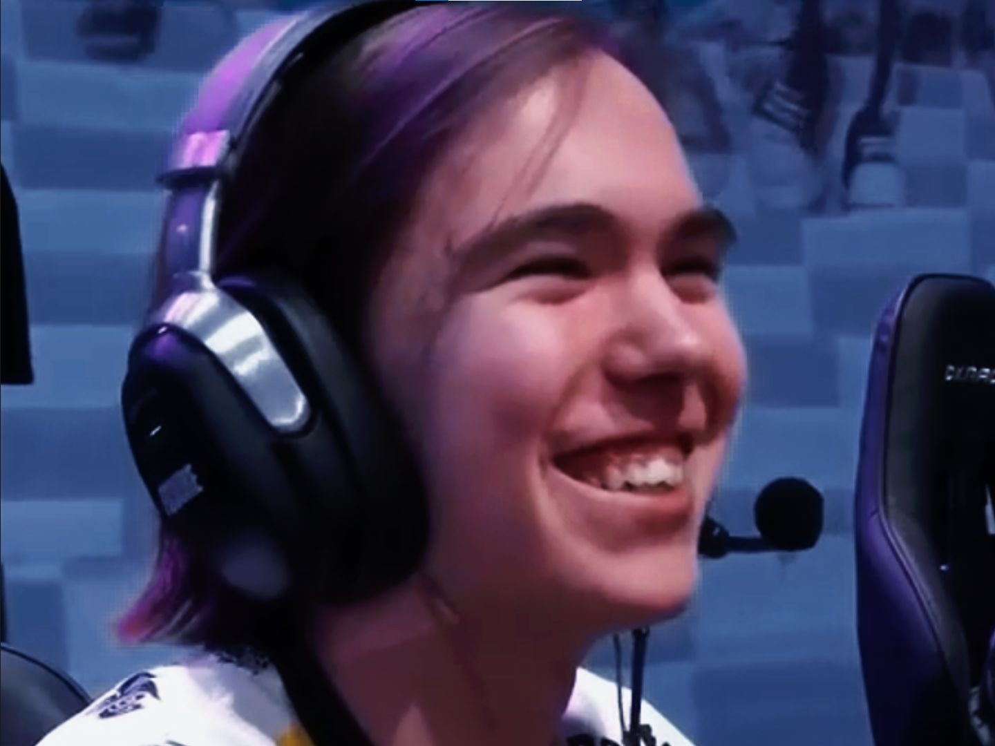 留住锋线核 留住锋线核