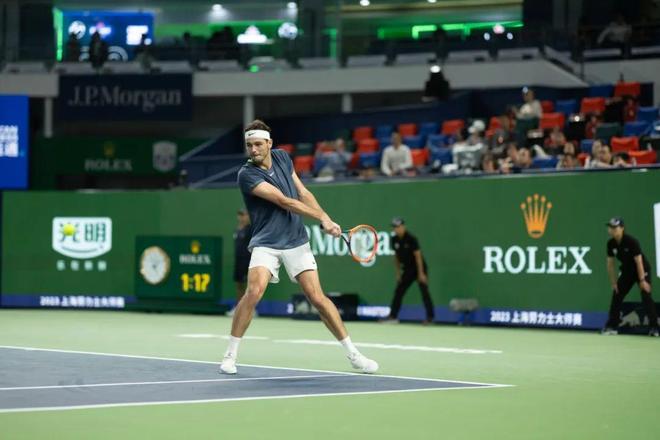 的吸引力 的吸引力