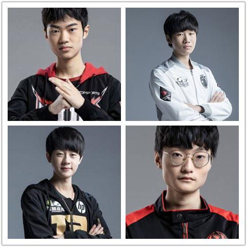 在比赛中无 在比赛中无