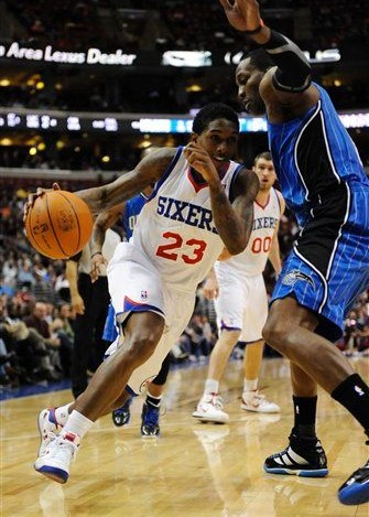 了重整旗鼓 了重整旗鼓