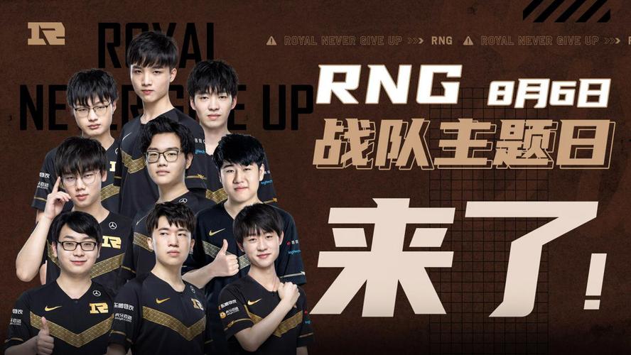 死亡之组 死亡之组