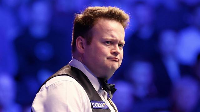 究其原因 究其原因