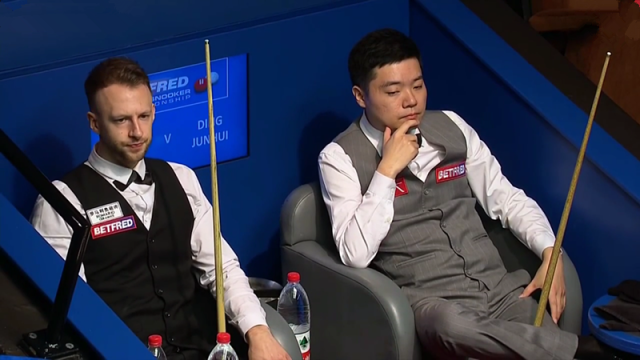 多国还要求 多国还要求