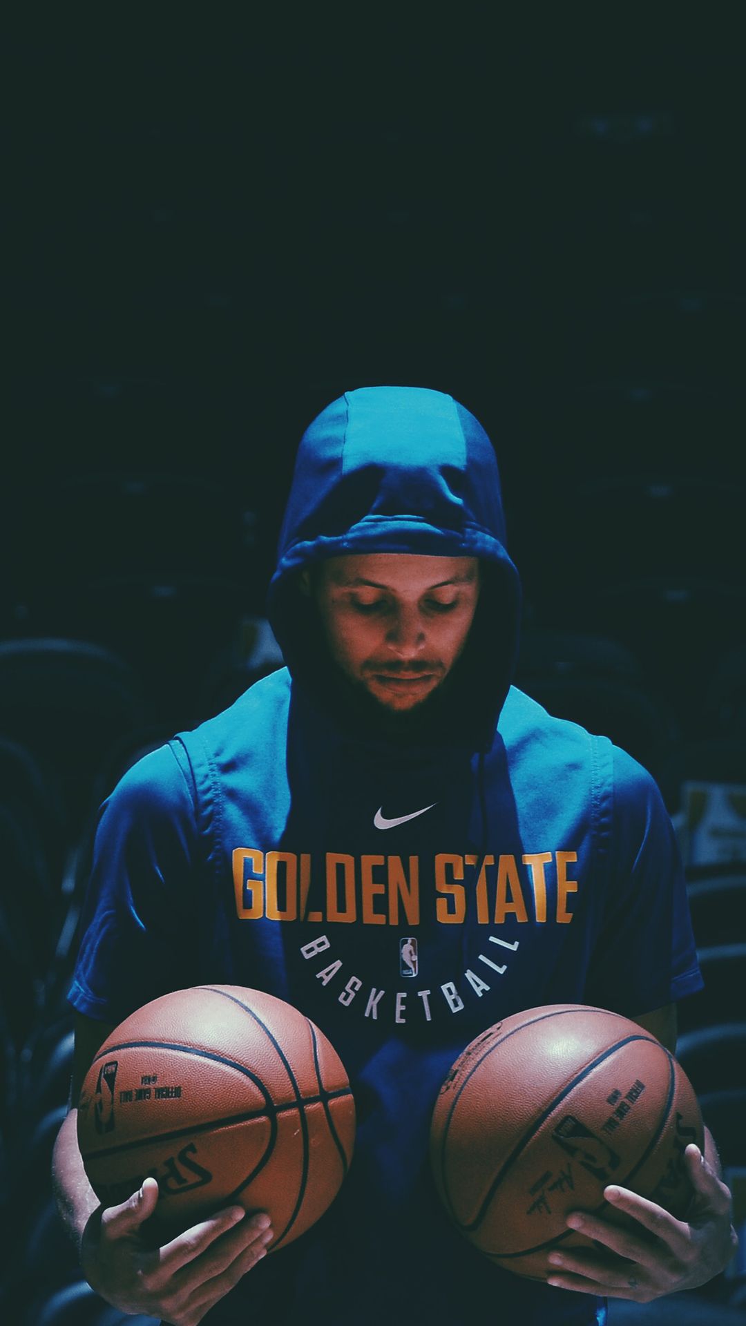 的言行似乎 的言行似乎