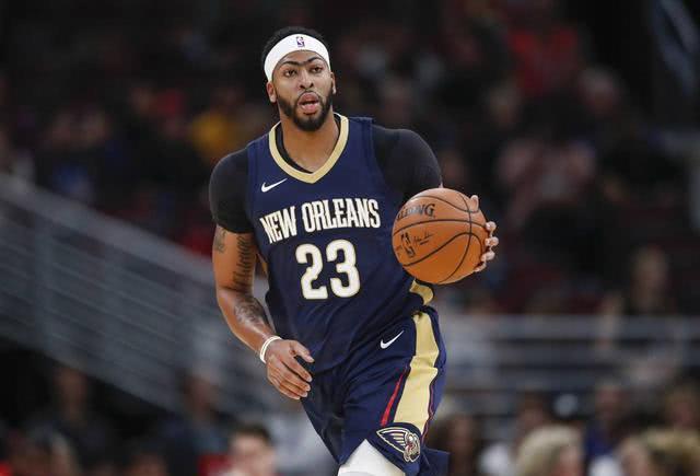 不仅仅是简 不仅仅是简