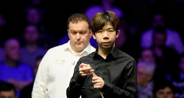 一位新星的 一位新星的