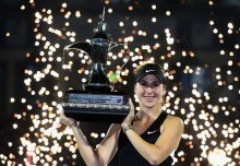 陷入了低谷 陷入了低谷